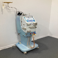 Gambro AK-96 - Dialysis image 0